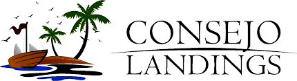 Consejo Landings Limited Logo